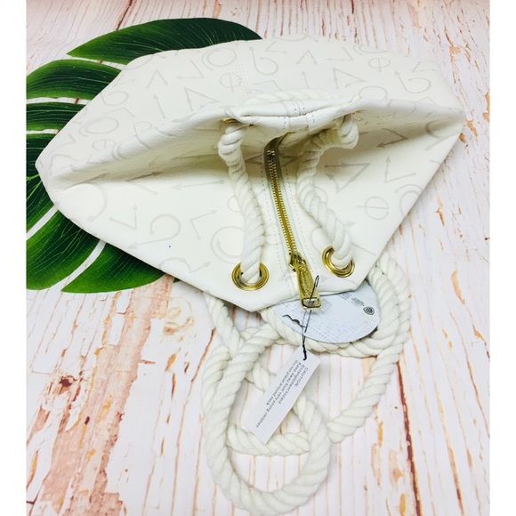 LAST ONE❗️ Harry Potter Loungefly Spells Backpack - Picture 6 of 8